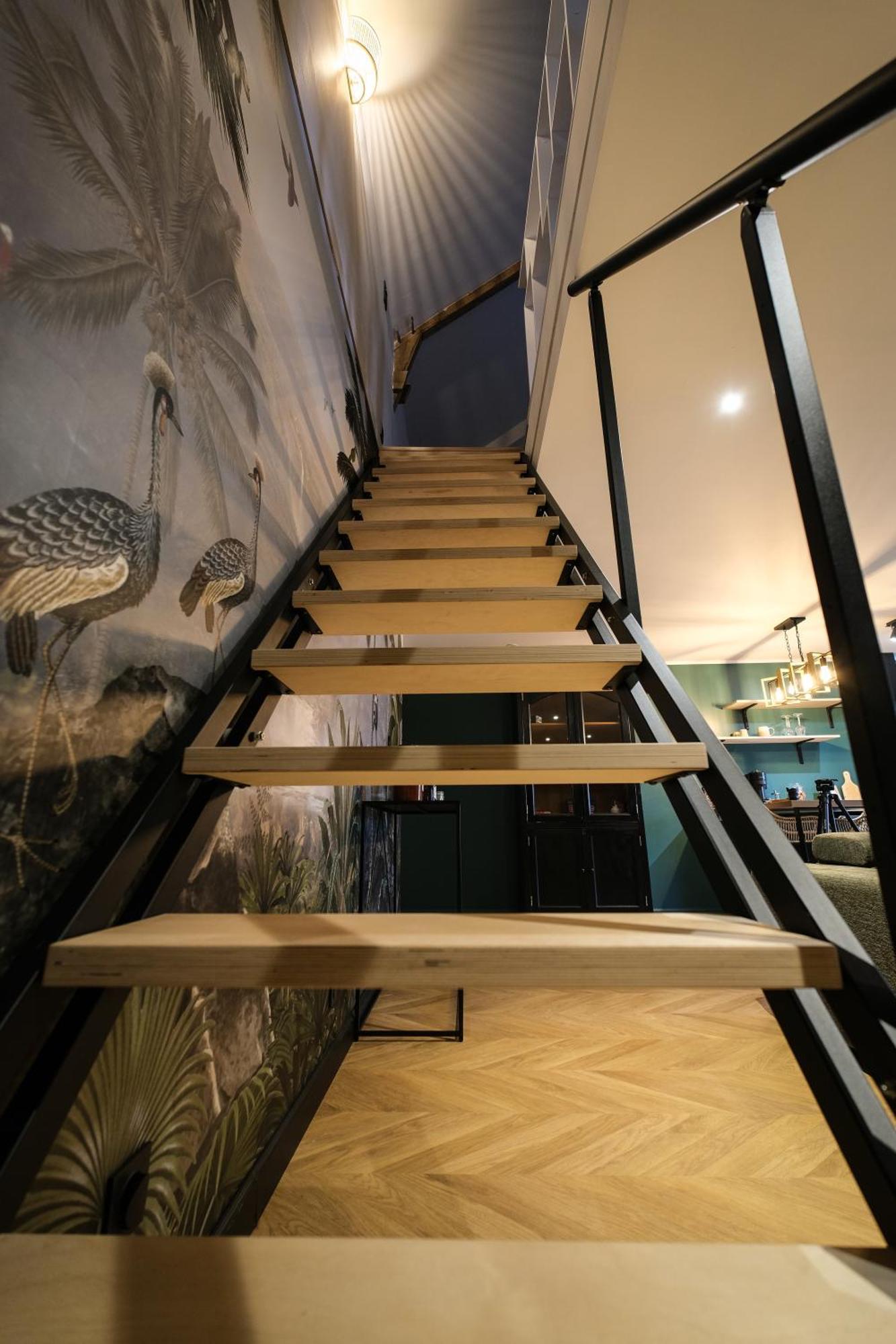 Maison Eliste - Love Gite Chic Avec Jacuzzi Interieur La Gacilly Kültér fotó